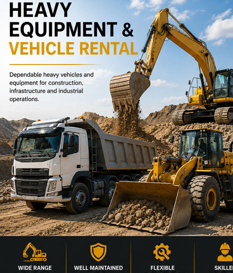 Expertise05