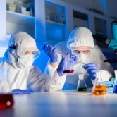 lab-post-3