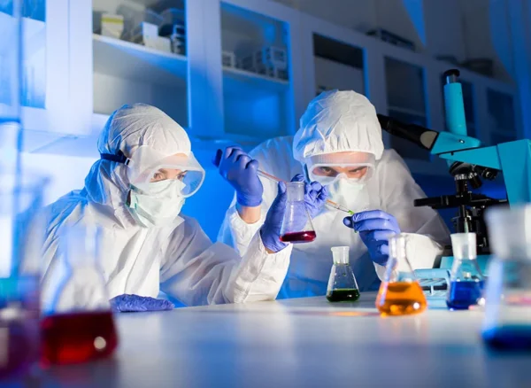 lab-post-3