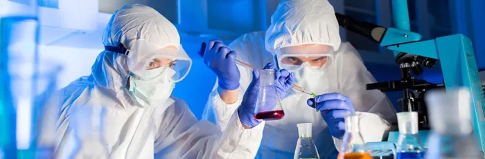 lab-post-3