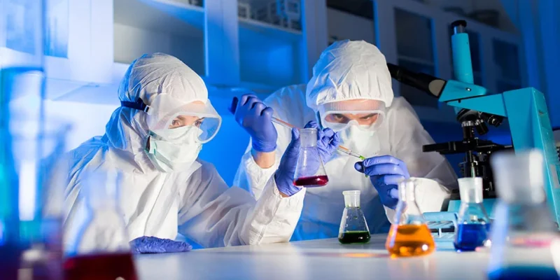 lab-post-3