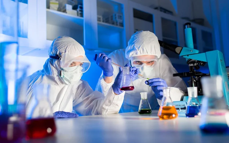 lab-post-3