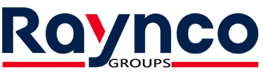 Raynco Group